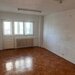 Obor, Stefan Cel Mare, Mosilor, 2 min metroul Obor