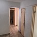 Obor, Stefan Cel Mare, Mosilor, 2 min metroul Obor