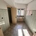 Obor, Stefan Cel Mare, Mosilor, 2 min metroul Obor