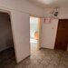 Obor, Stefan Cel Mare, Mosilor, 2 min metroul Obor