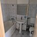 Obor, Stefan Cel Mare, Mosilor, 2 min metroul Obor